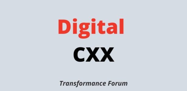DCX Summit & Awards 2019