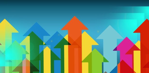 Customer Enquiry in Assisted Service – Bane or Opportunity?