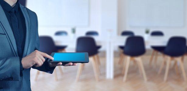 Service Onboarding – Seize the Opportunity