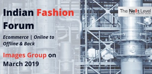 India Fashion Forum