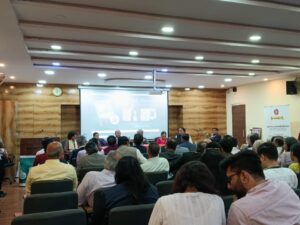Book Launch Mumbai 16042026 1