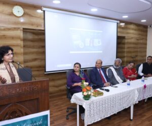 Book Launch Mumbai 16042026 4